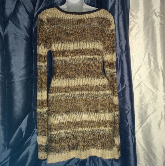 Ashley by 26 internacional XL - Picture 2 of 4